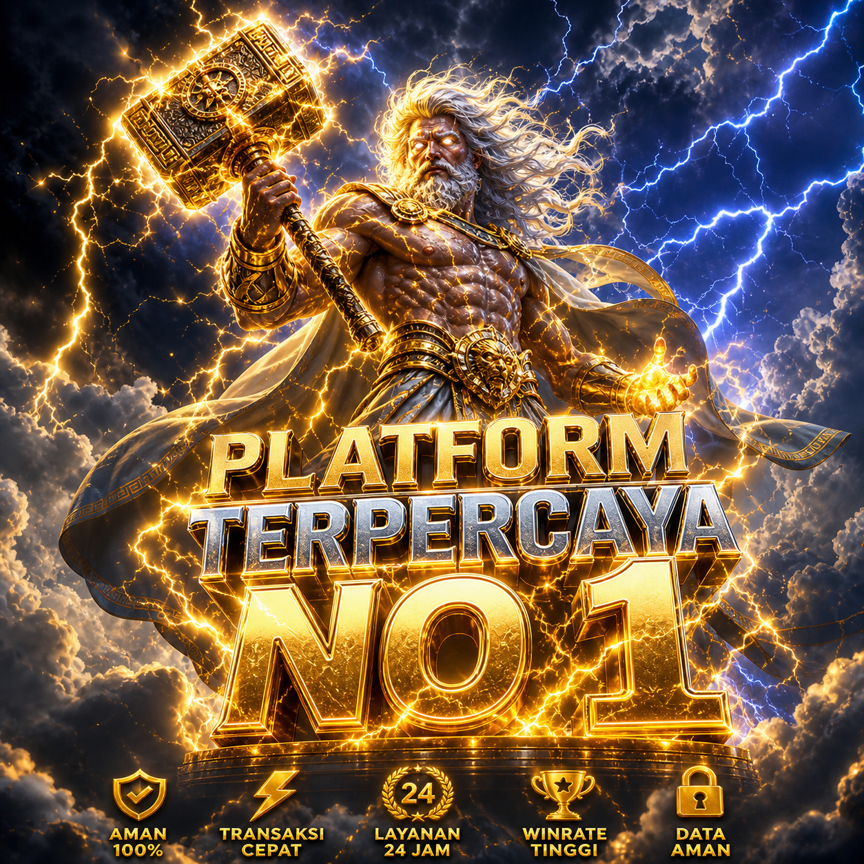 Casinobet777